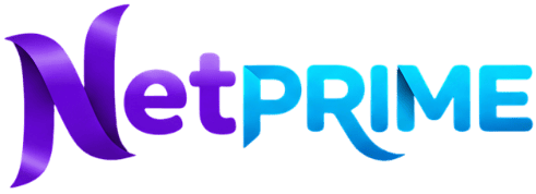 NetPrime